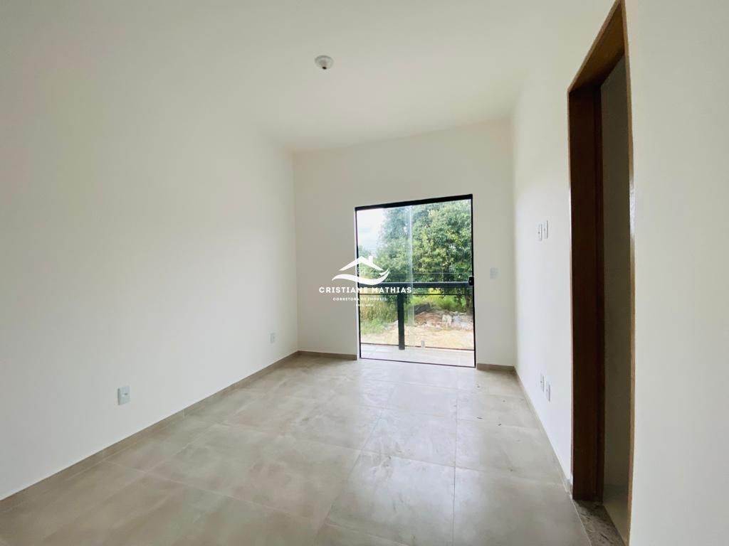 Casa à venda com 2 quartos, 82m² - Foto 12