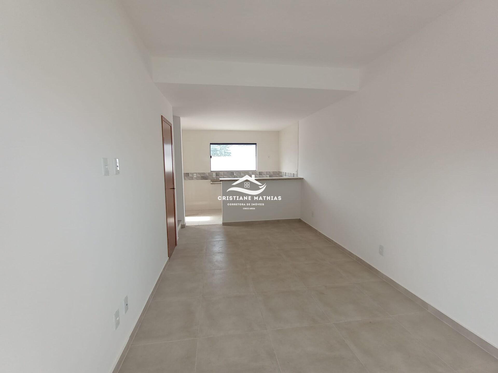 Casa à venda com 2 quartos, 82m² - Foto 37