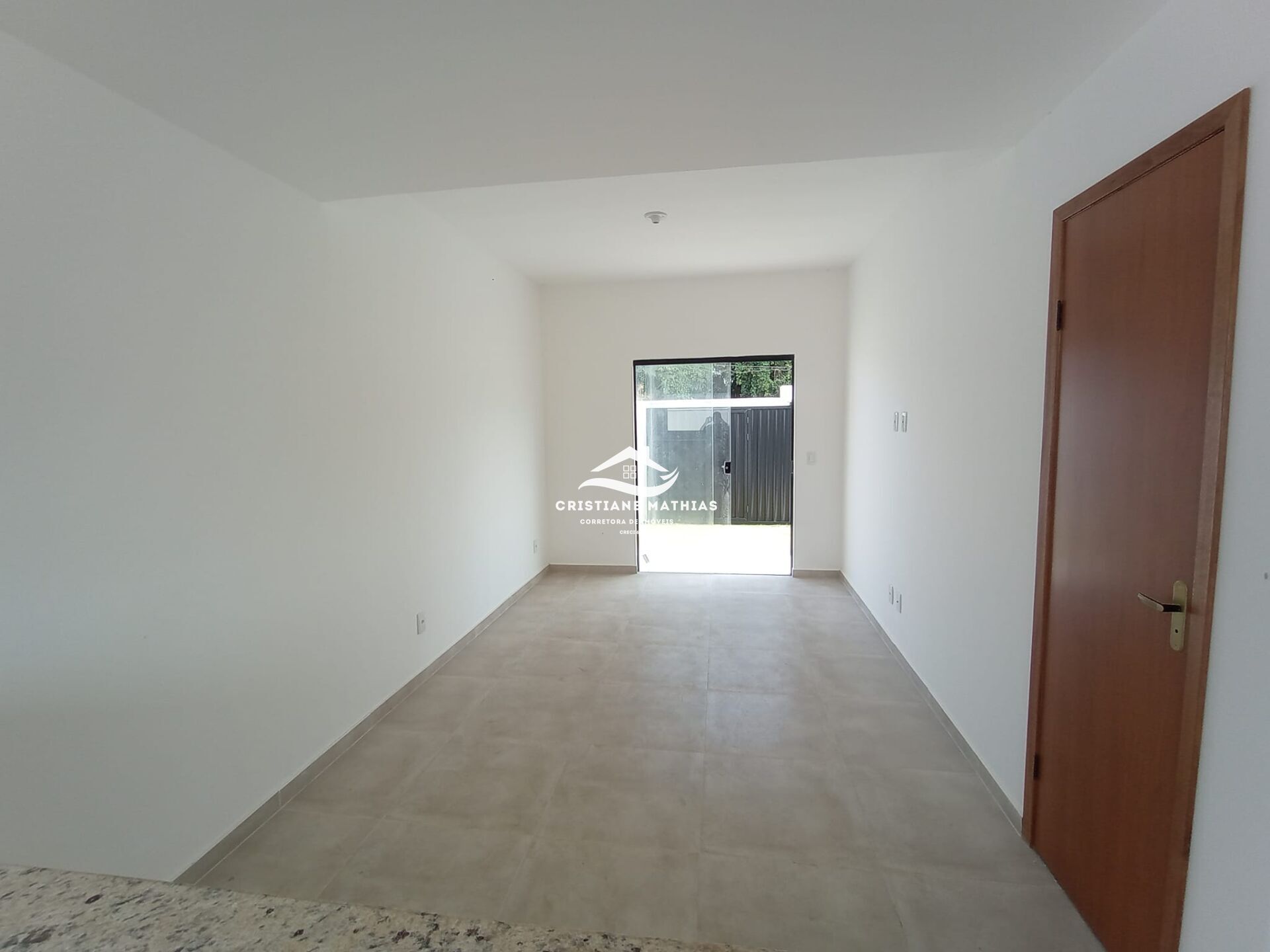 Casa à venda com 2 quartos, 82m² - Foto 23