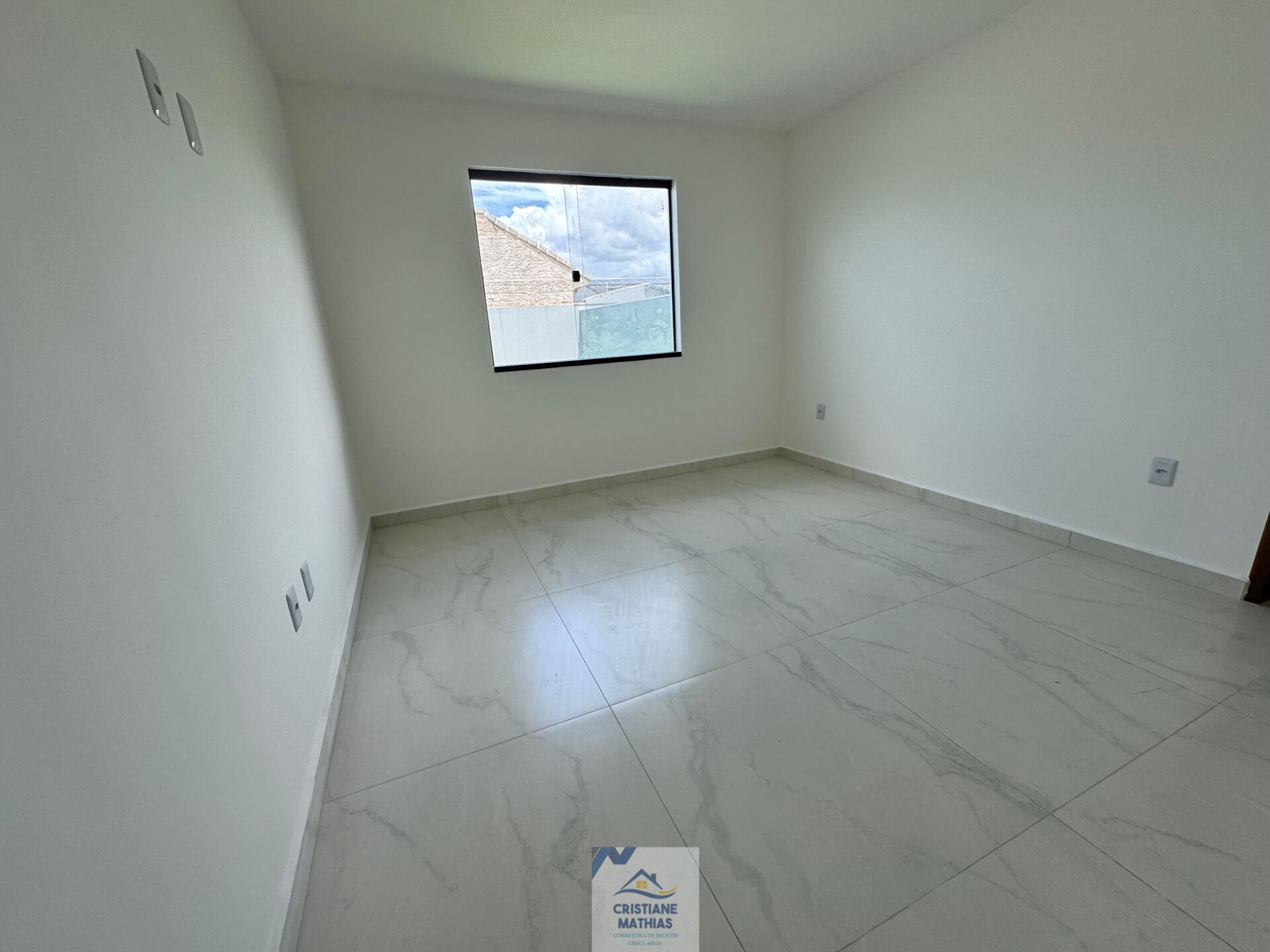 Casa, 2 quartos, 65 m² - Foto 11