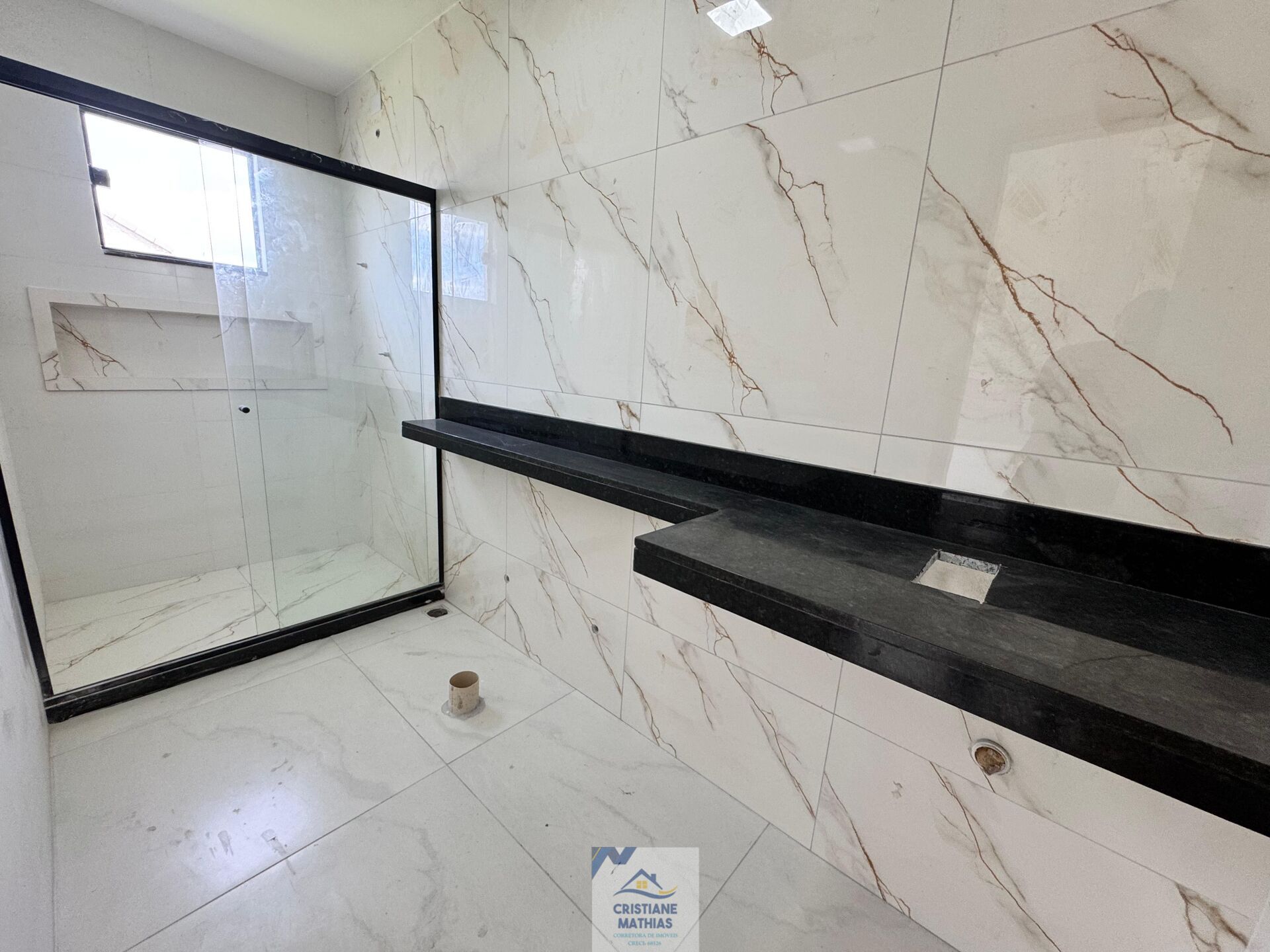 Casa, 2 quartos, 65 m² - Foto 12