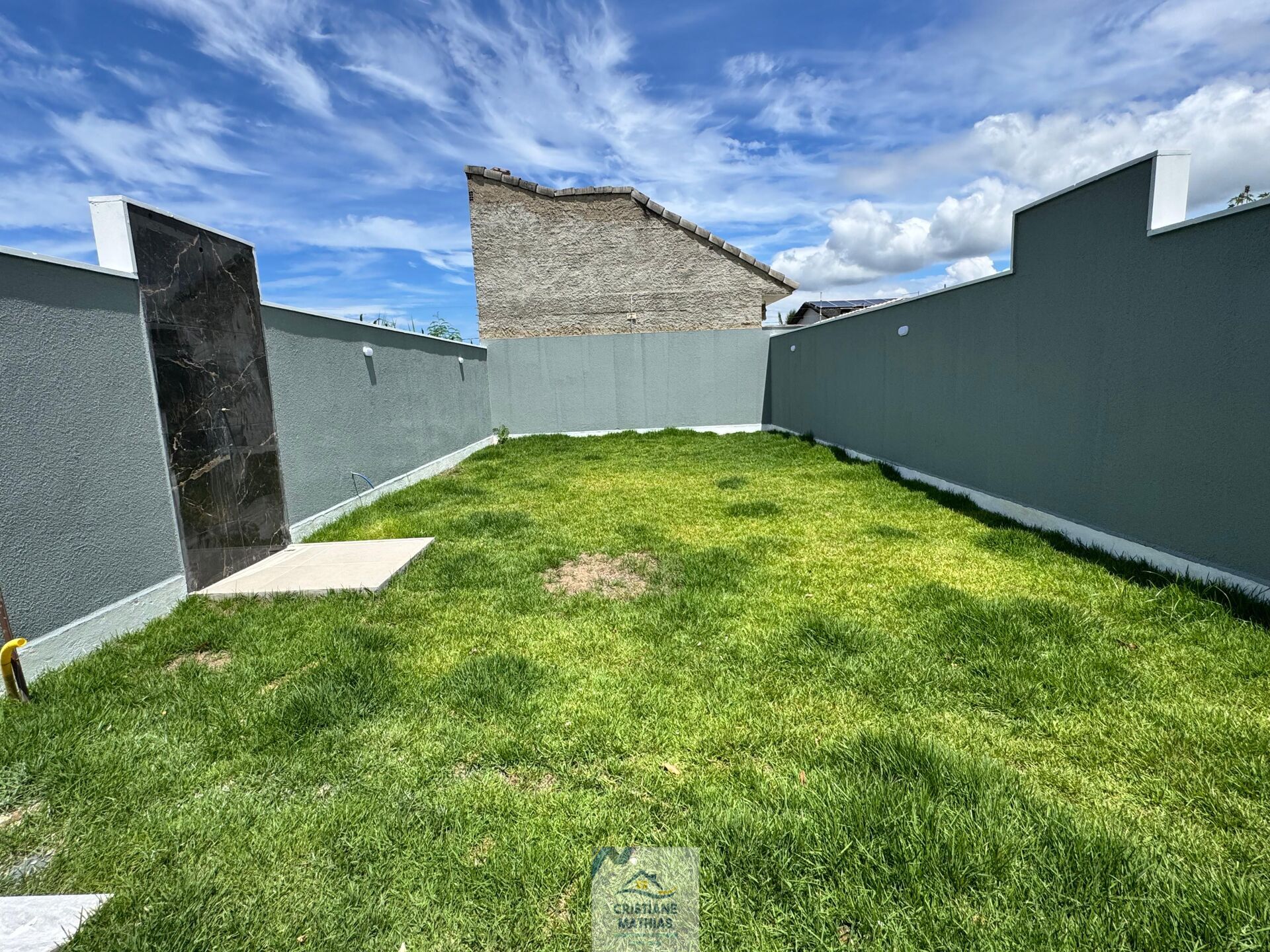 Casa, 2 quartos, 65 m² - Foto 23