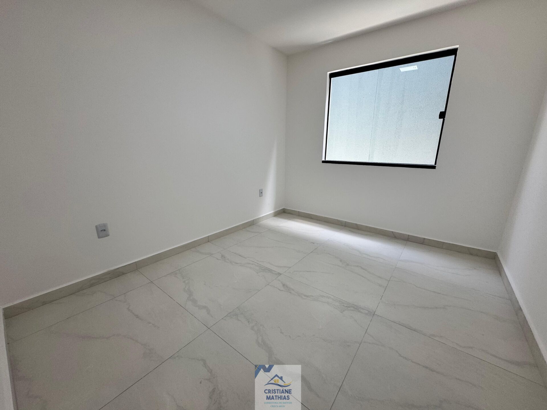 Casa, 2 quartos, 65 m² - Foto 10