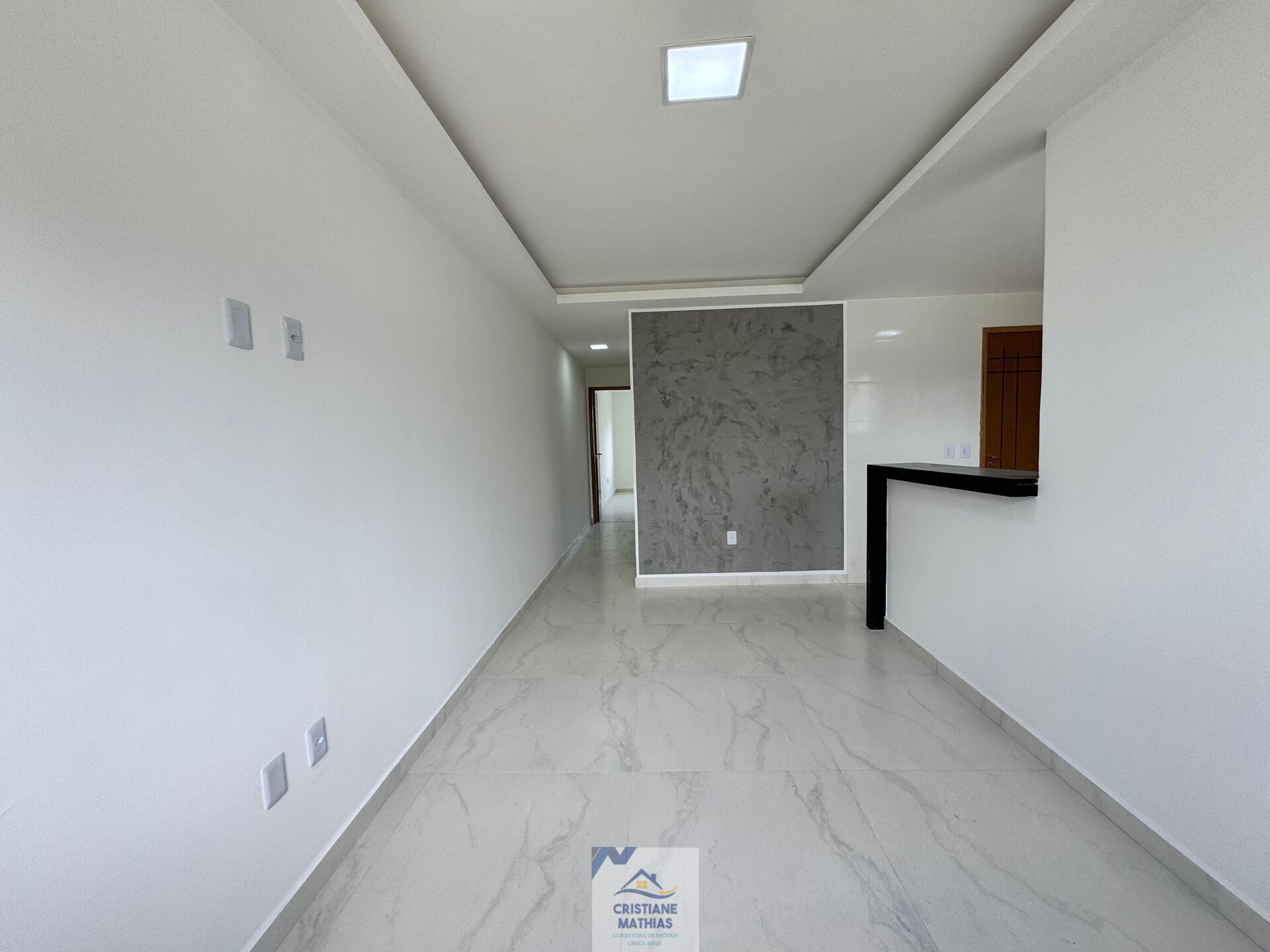 Casa, 2 quartos, 65 m² - Foto 5