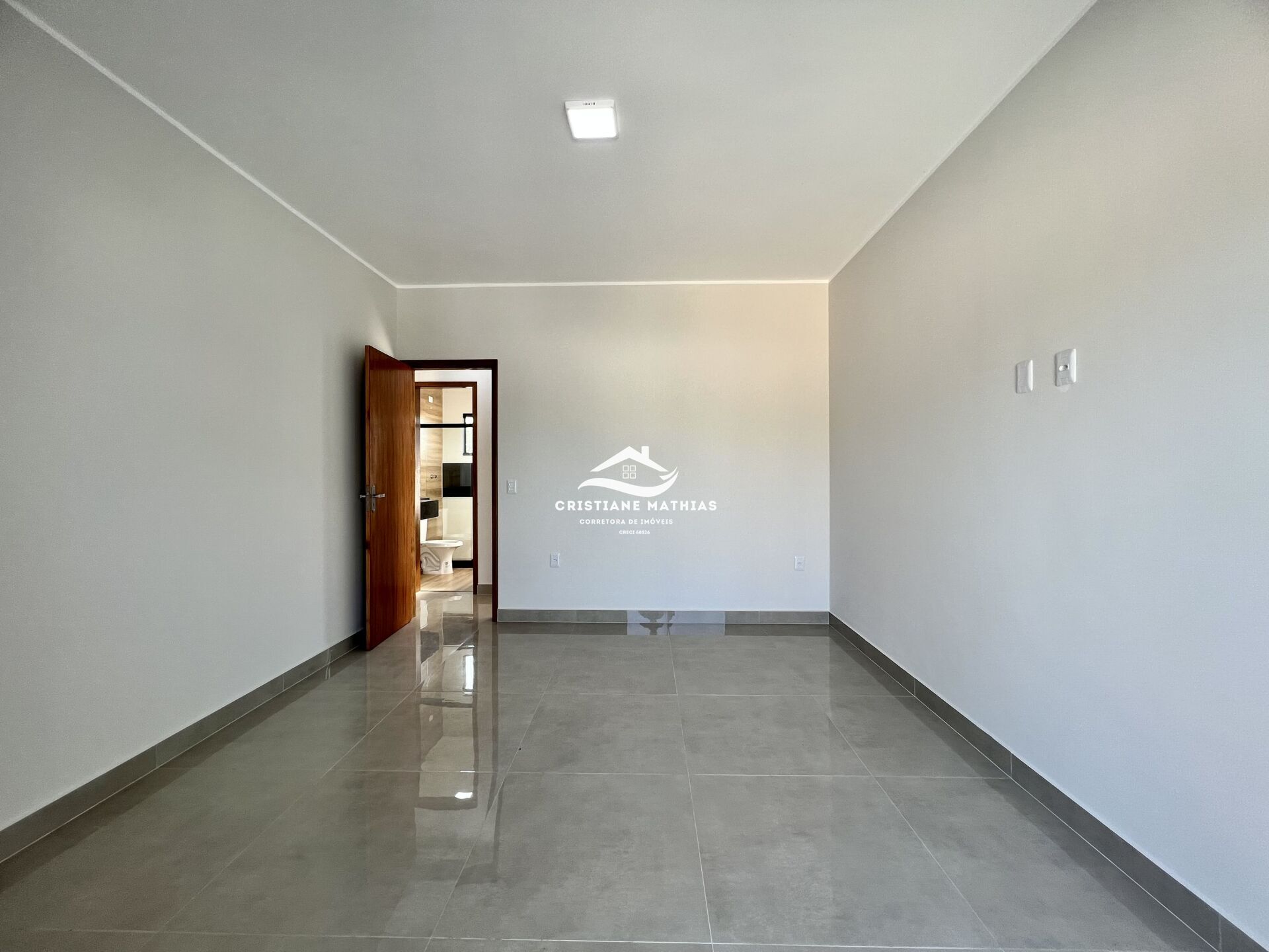 Casa à venda com 2 quartos, 74m² - Foto 35