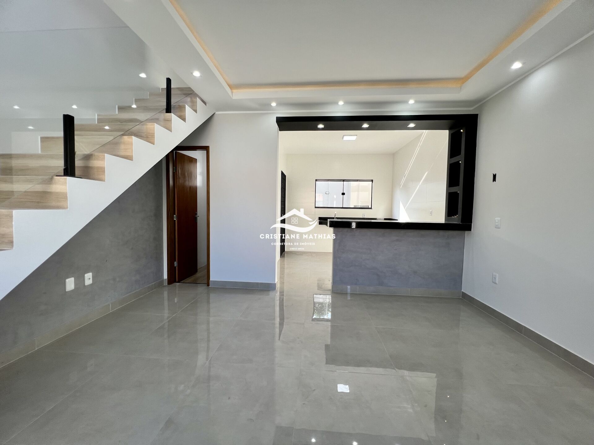 Casa à venda com 2 quartos, 74m² - Foto 20