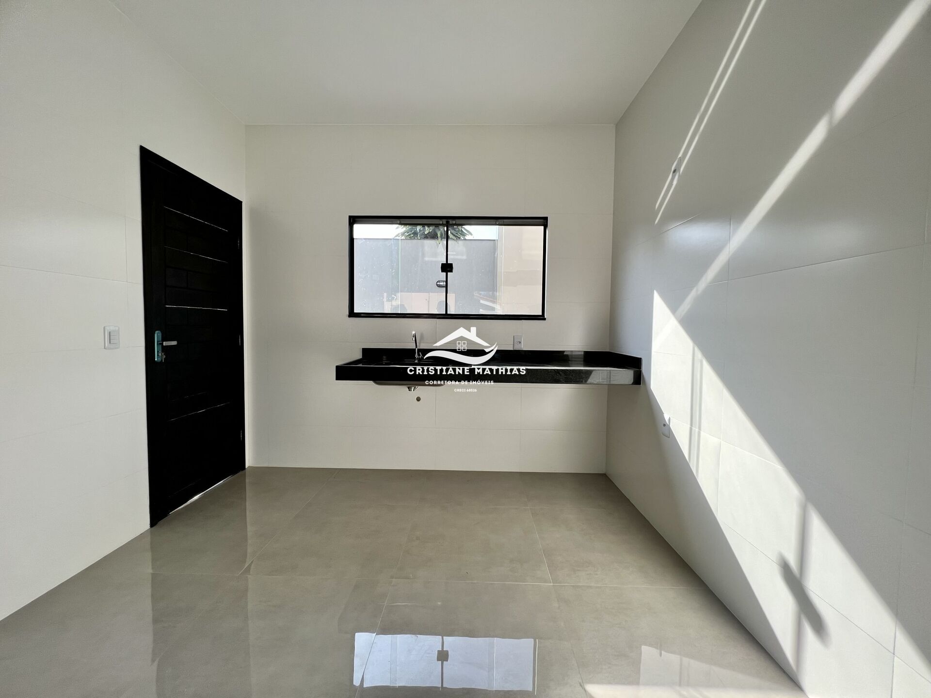 Casa à venda com 2 quartos, 74m² - Foto 28