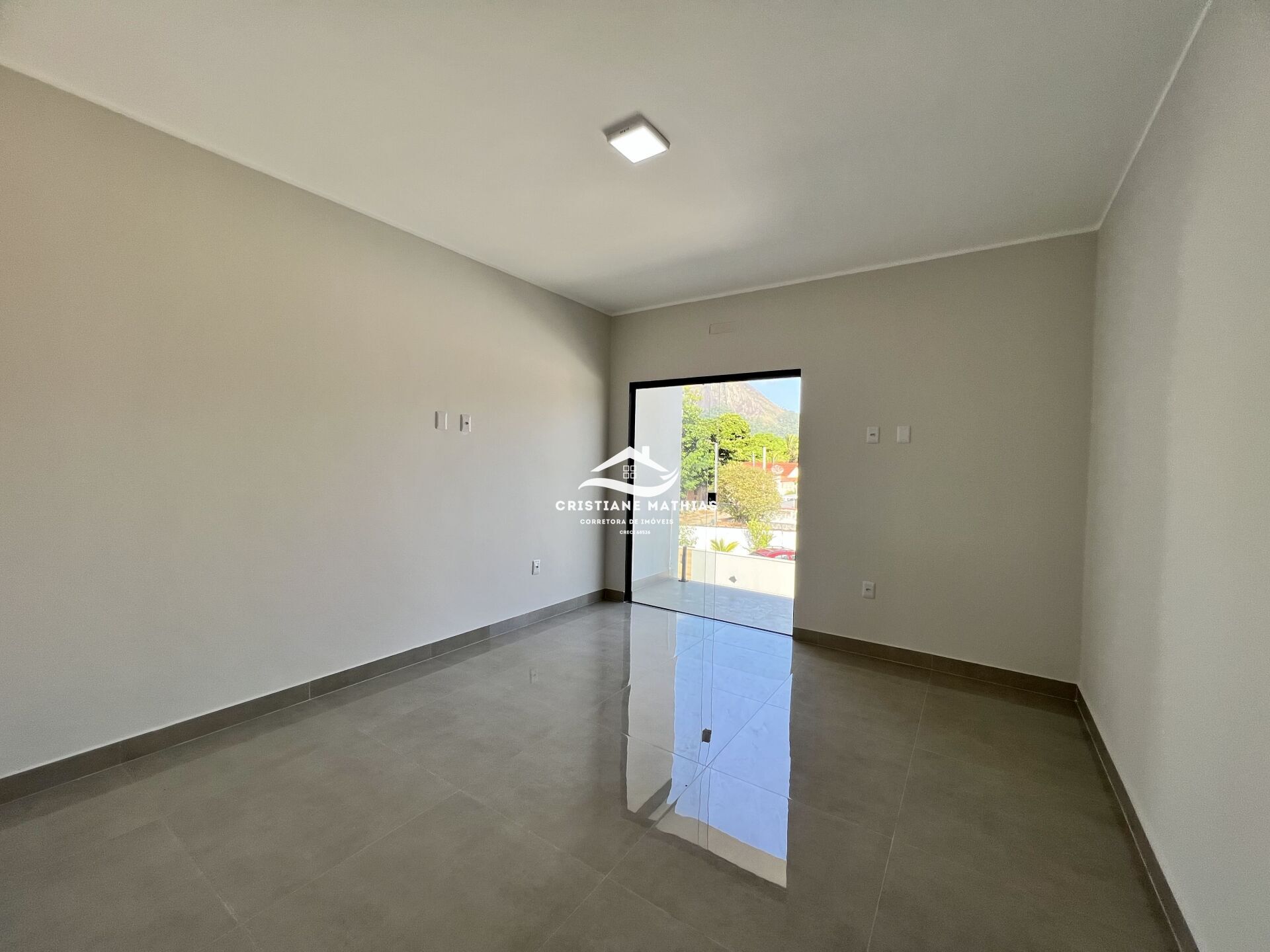 Casa à venda com 2 quartos, 74m² - Foto 34