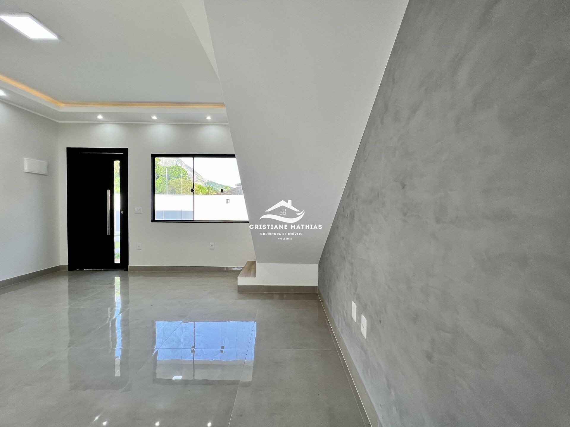 Casa à venda com 2 quartos, 74m² - Foto 18