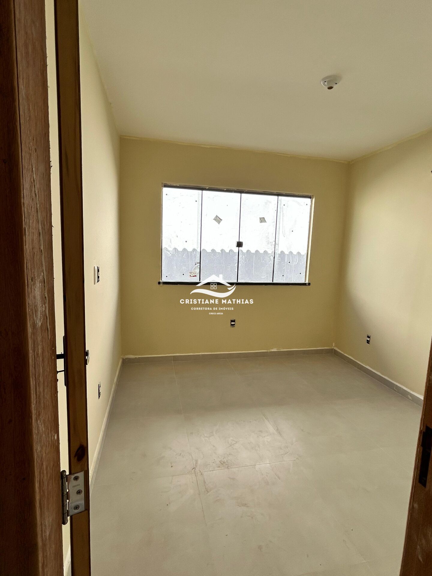 Casa à venda com 3 quartos, 172m² - Foto 14