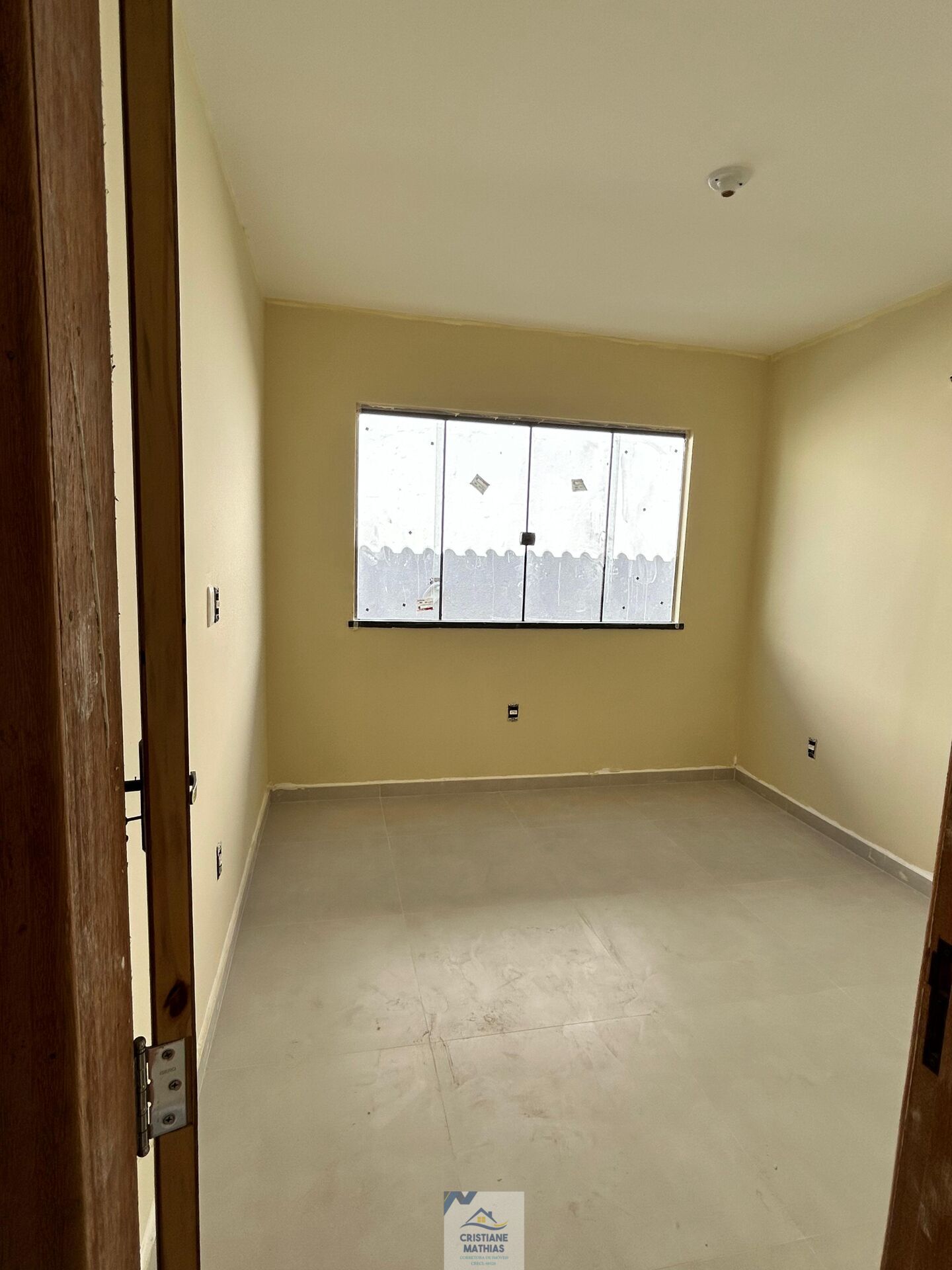 Casa à venda com 3 quartos, 172m² - Foto 14