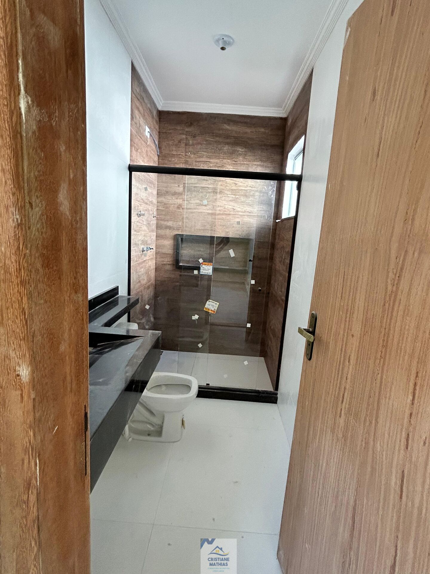 Casa à venda com 3 quartos, 172m² - Foto 13