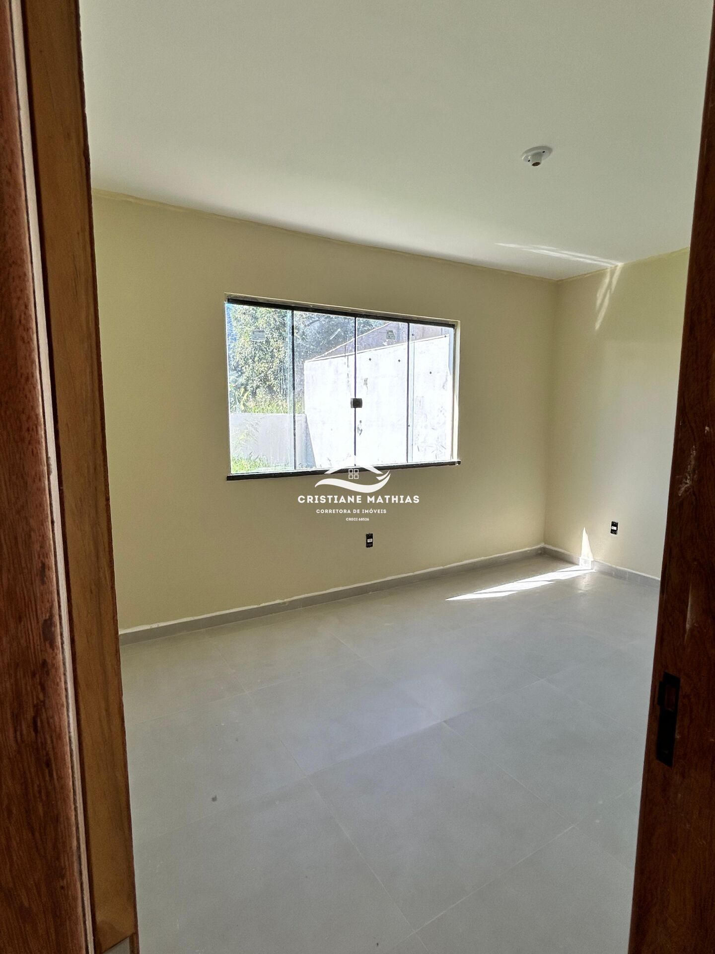 Casa à venda com 3 quartos, 172m² - Foto 11