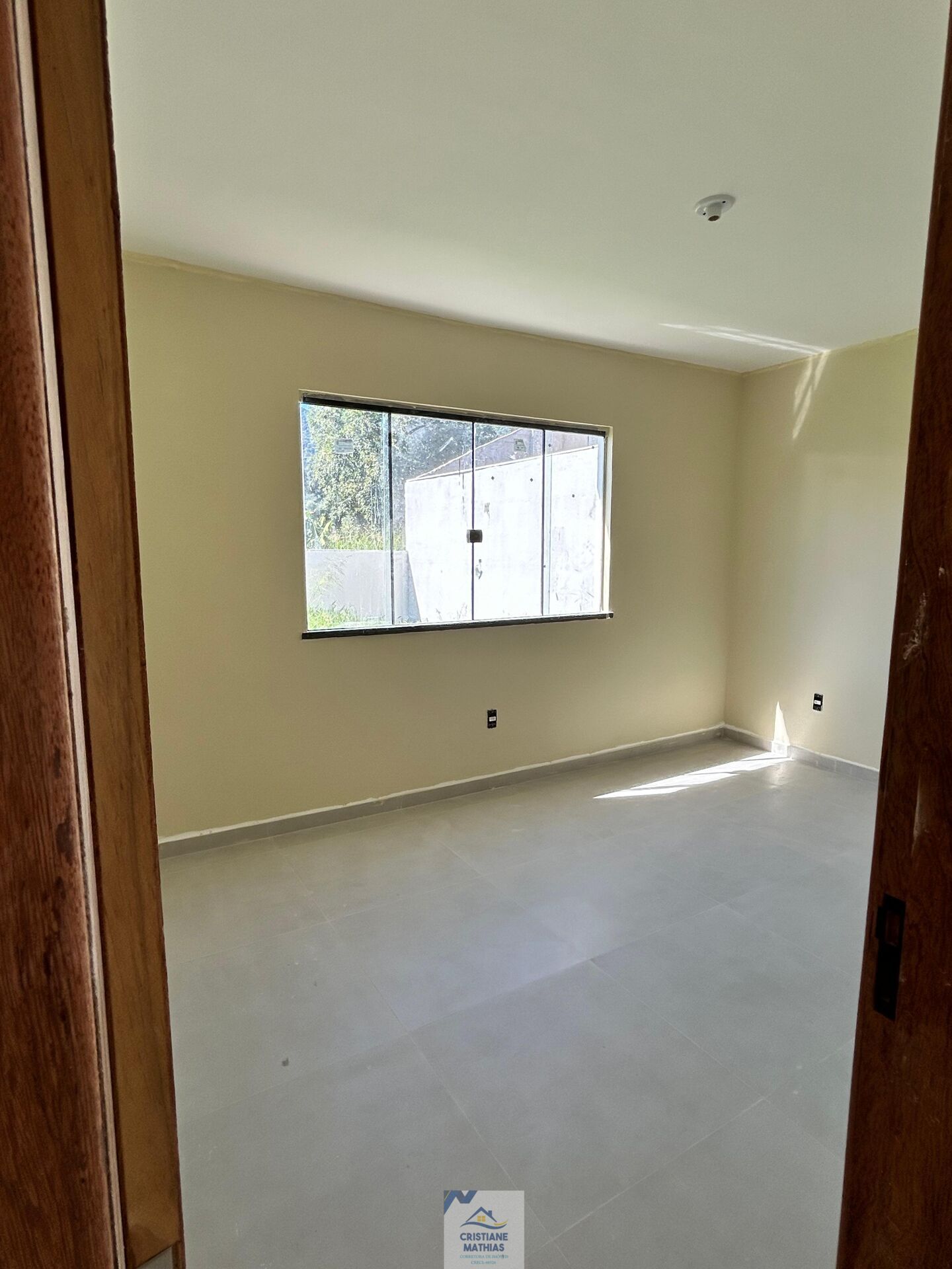 Casa à venda com 3 quartos, 172m² - Foto 11
