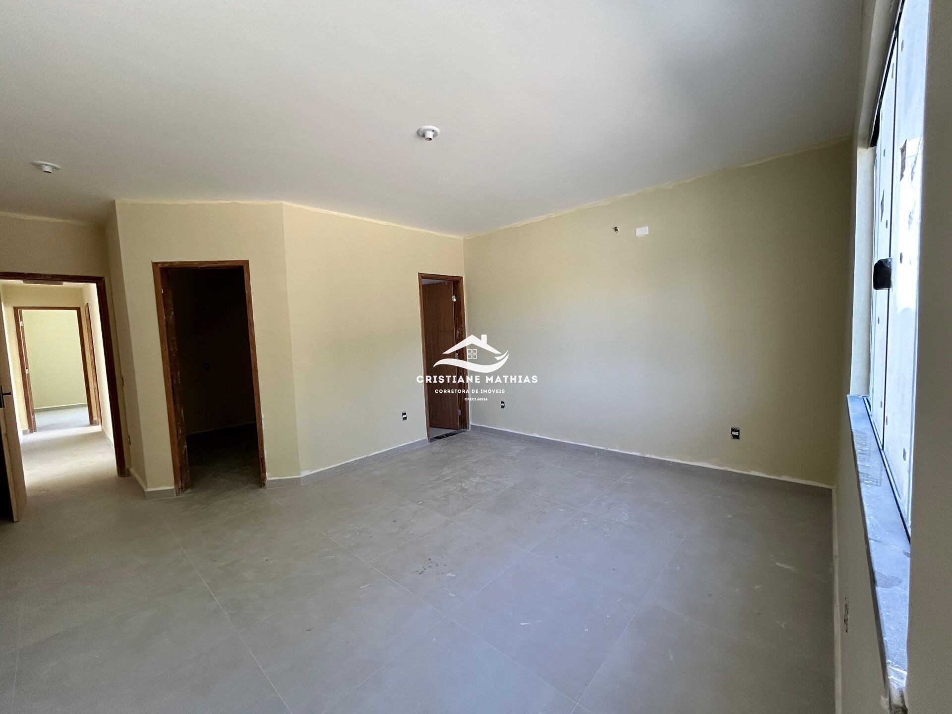 Casa à venda com 3 quartos, 172m² - Foto 15