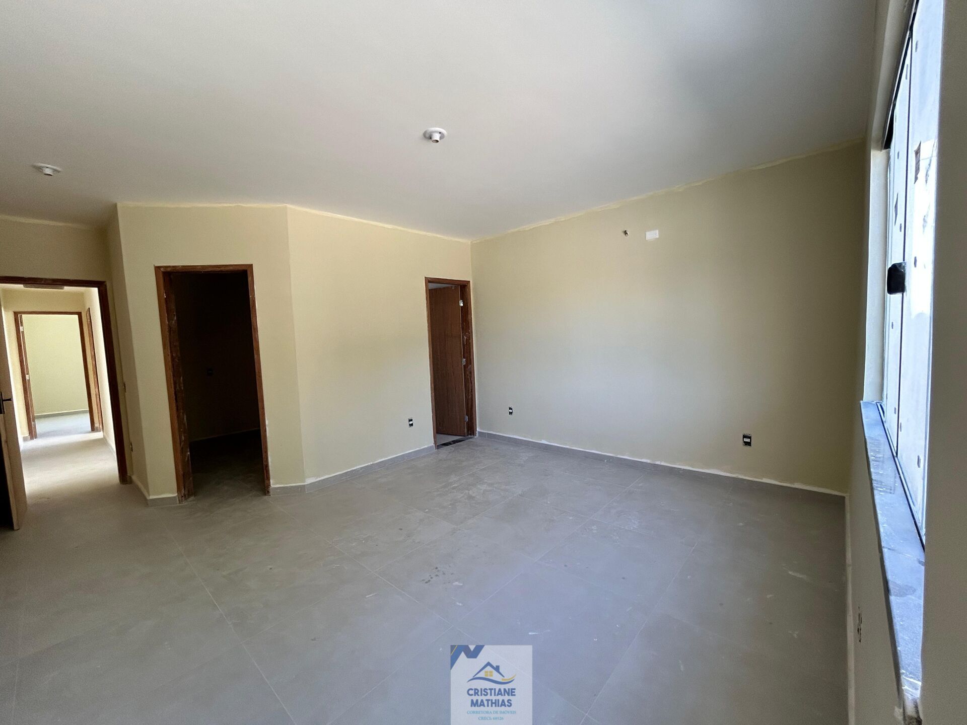 Casa à venda com 3 quartos, 172m² - Foto 15
