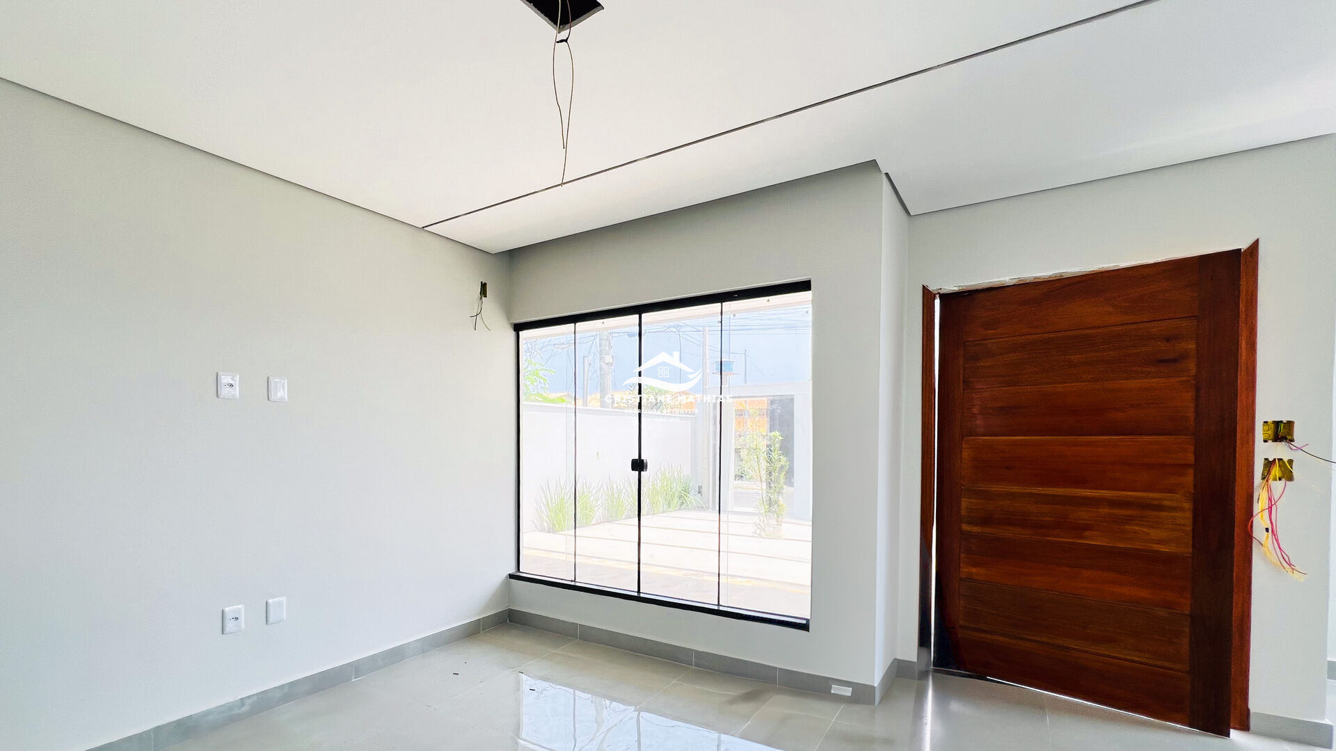 Casa à venda com 3 quartos, 160m² - Foto 16