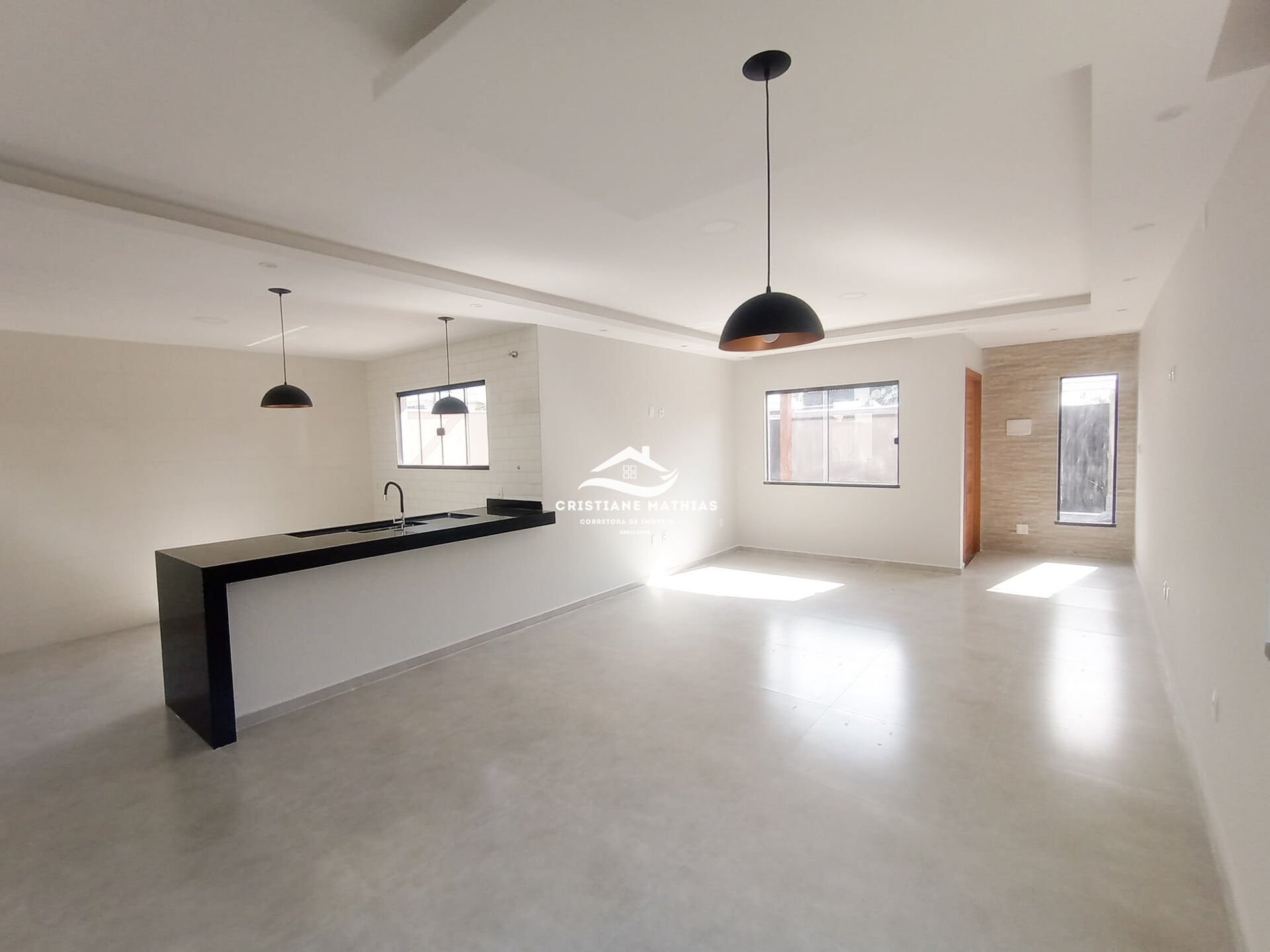 Casa à venda com 3 quartos, 135m² - Foto 13