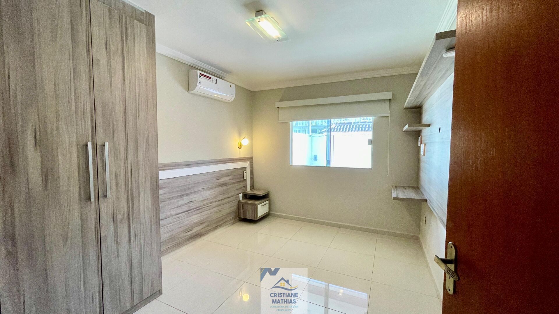 Casa à venda com 3 quartos, 120m² - Foto 12