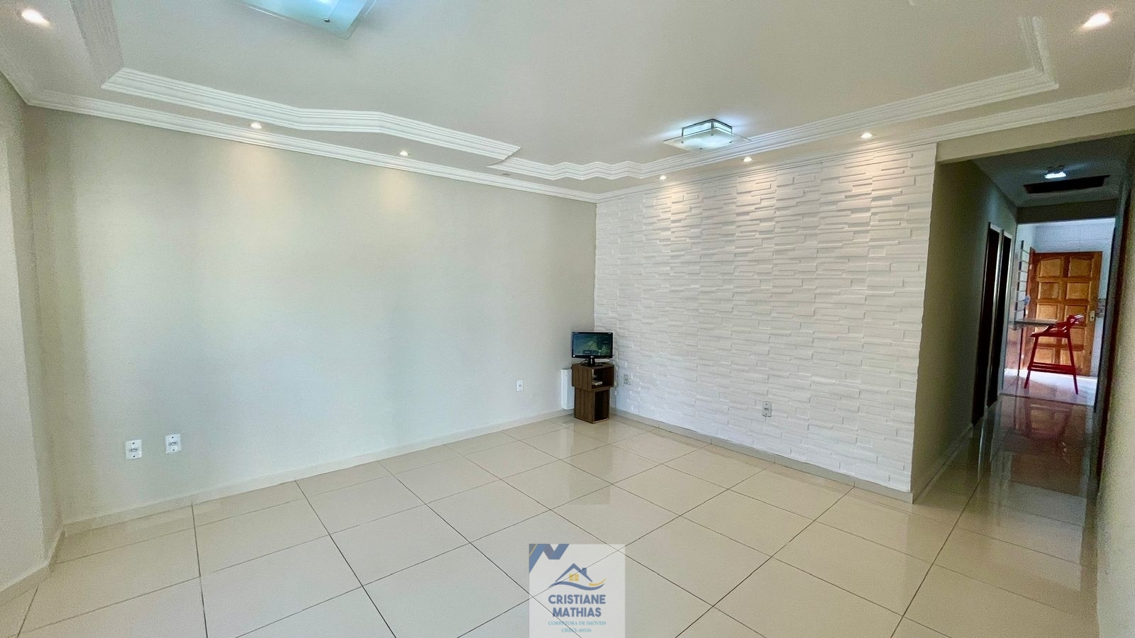 Casa à venda com 3 quartos, 120m² - Foto 6