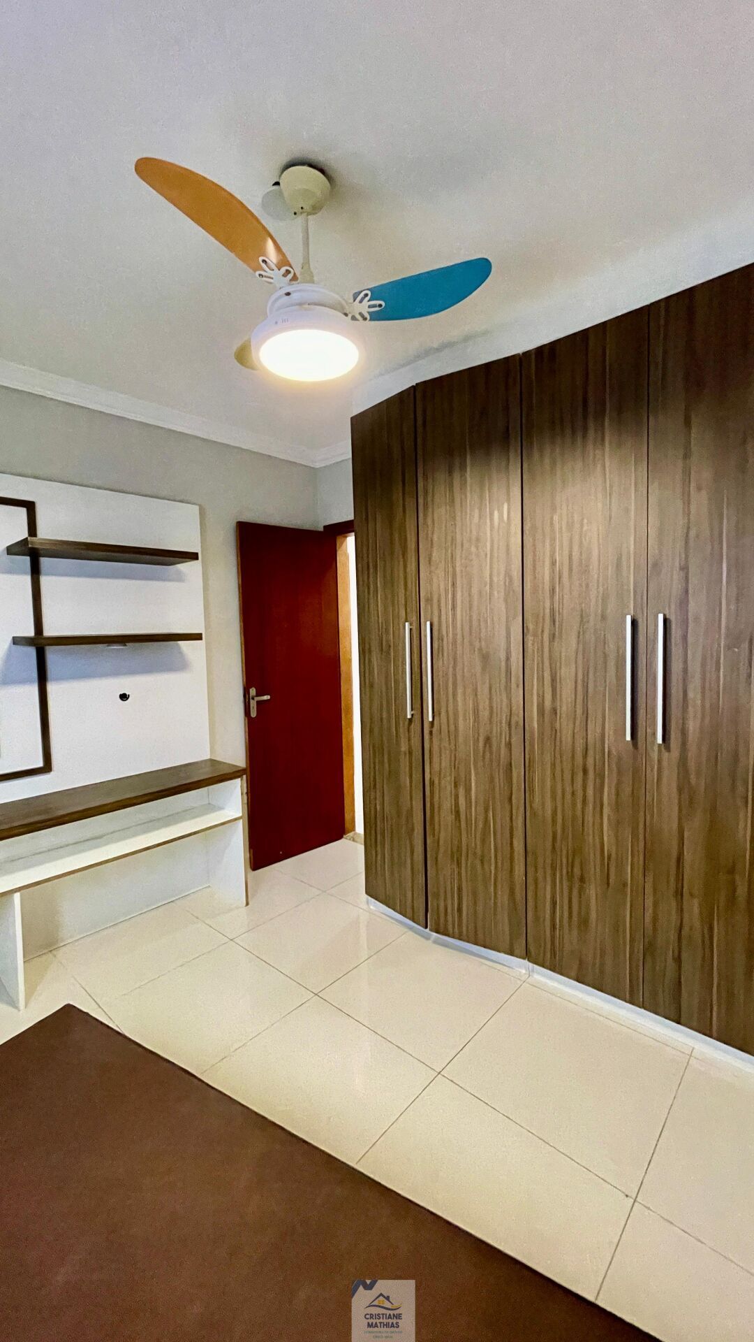 Casa à venda com 3 quartos, 120m² - Foto 20