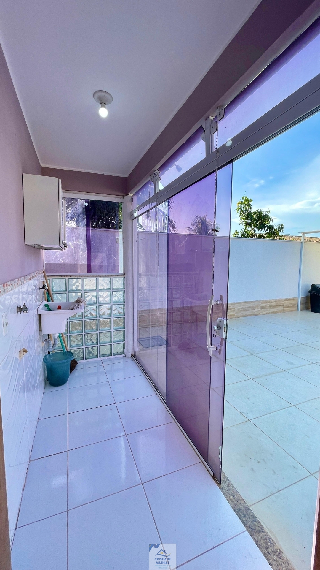 Casa à venda com 3 quartos, 120m² - Foto 31
