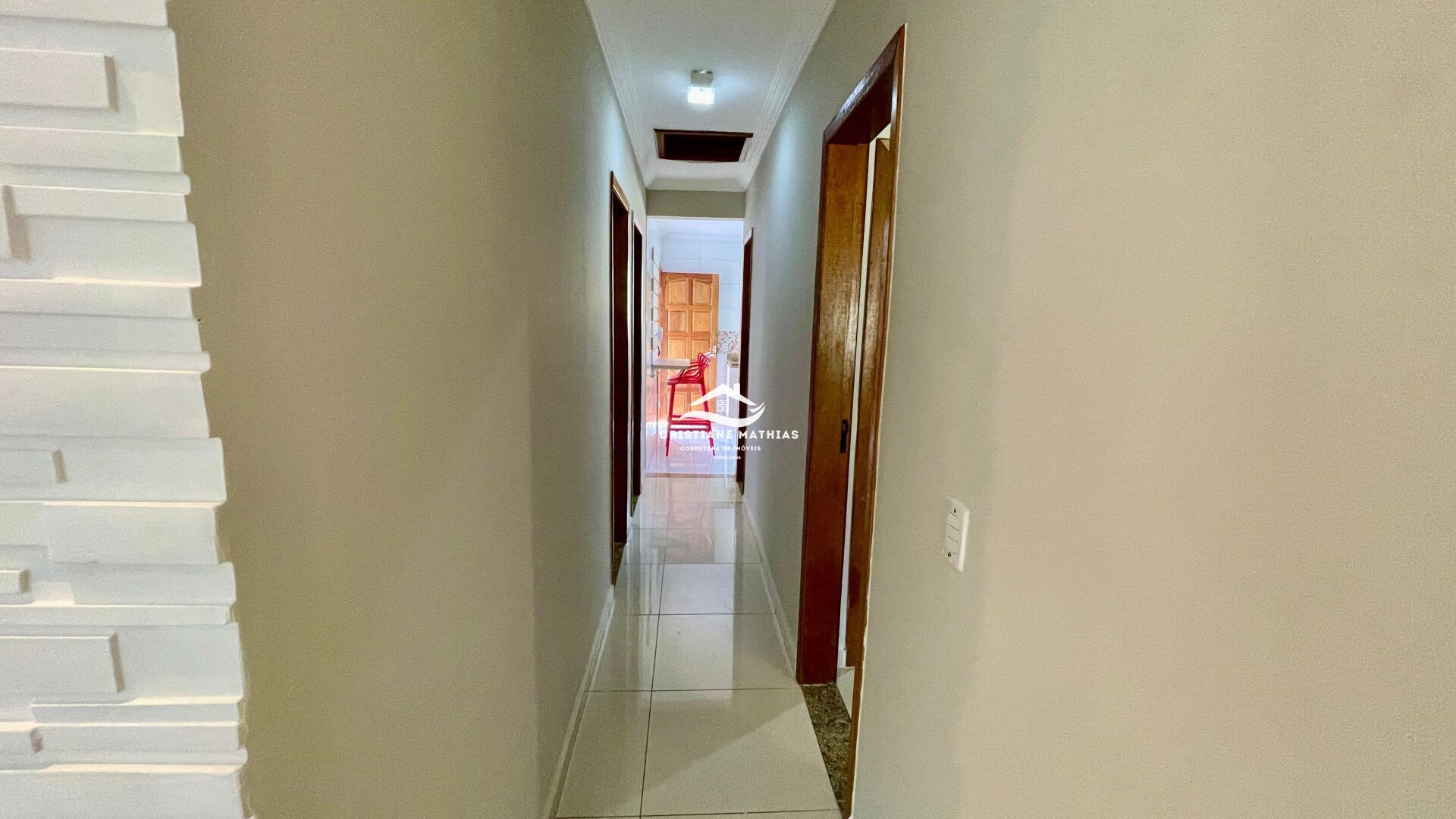 Casa à venda com 3 quartos, 120m² - Foto 10