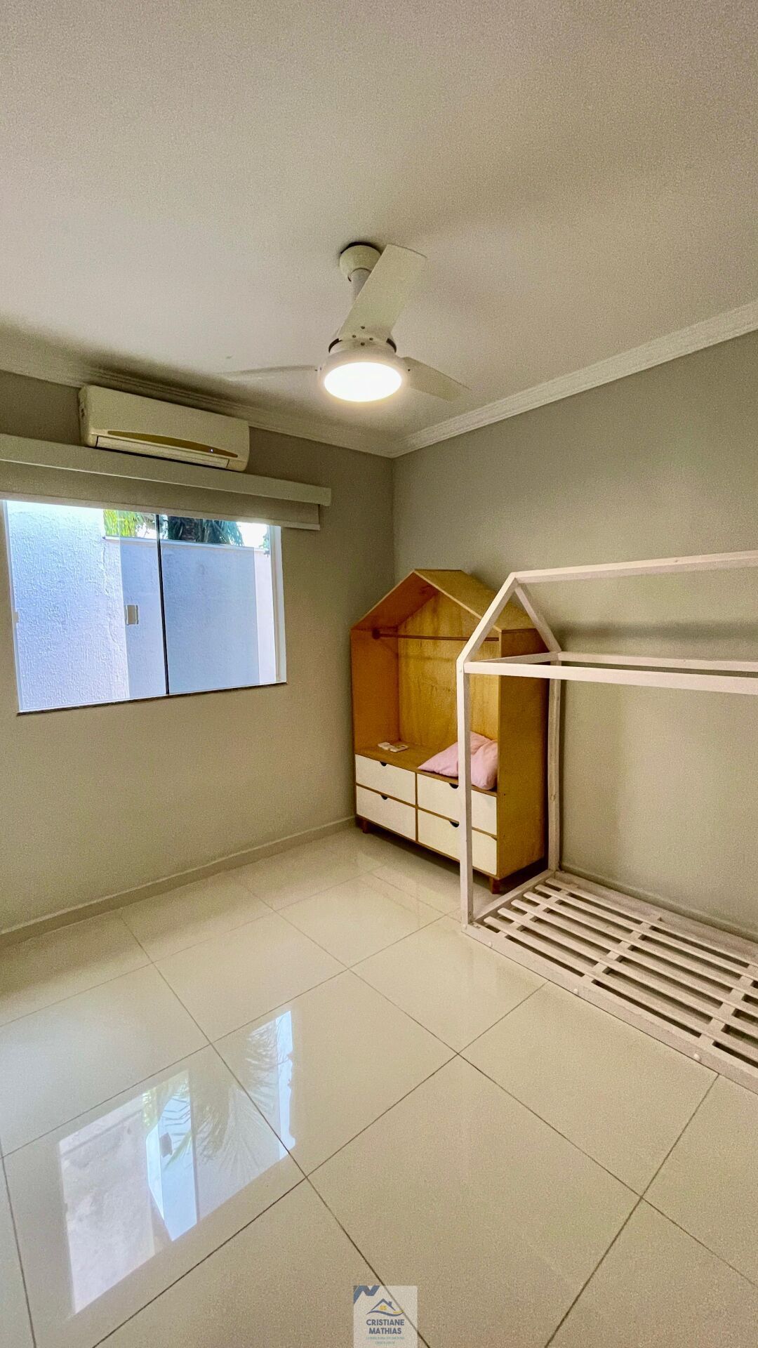 Casa à venda com 3 quartos, 120m² - Foto 26