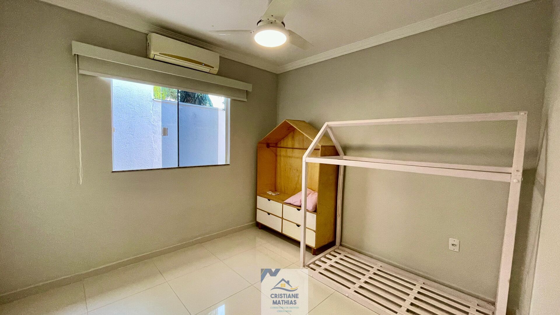 Casa à venda com 3 quartos, 120m² - Foto 23