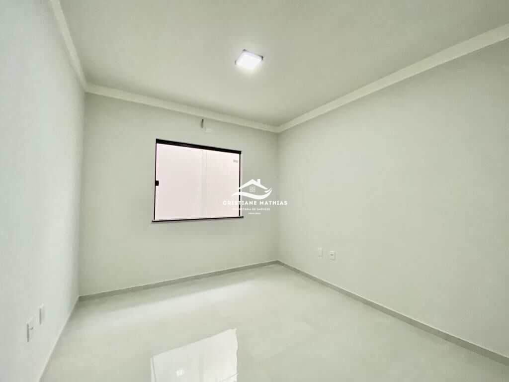 Casa à venda com 3 quartos, 102m² - Foto 20