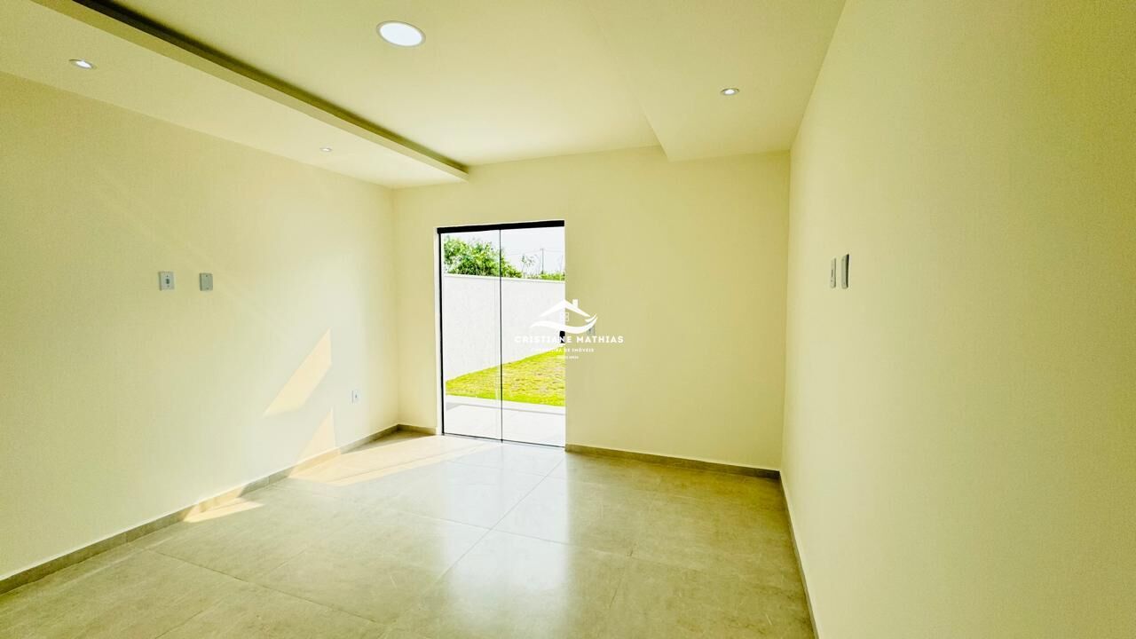 Casa à venda com 3 quartos, 135m² - Foto 18