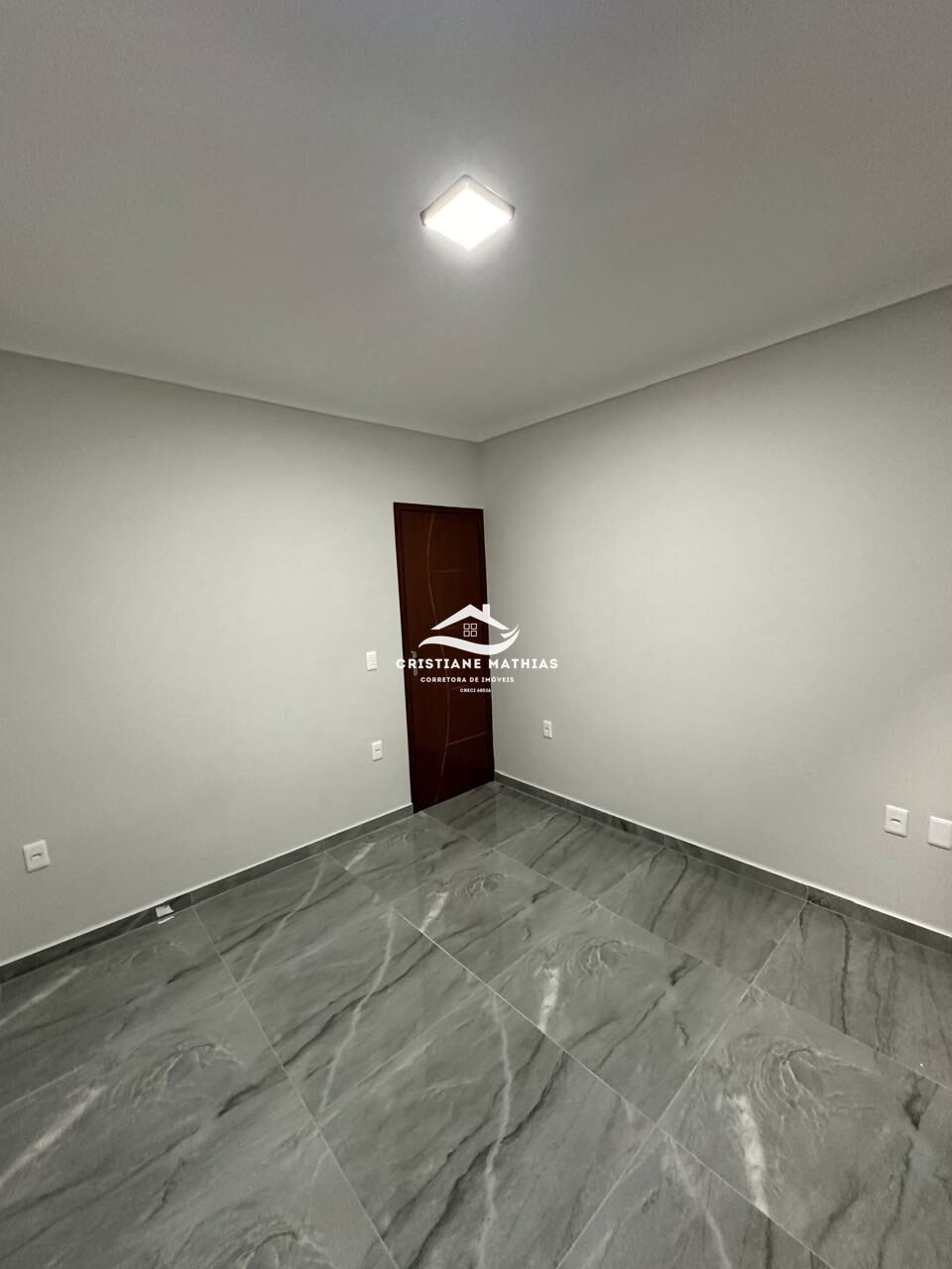 Casa à venda com 3 quartos, 96m² - Foto 15