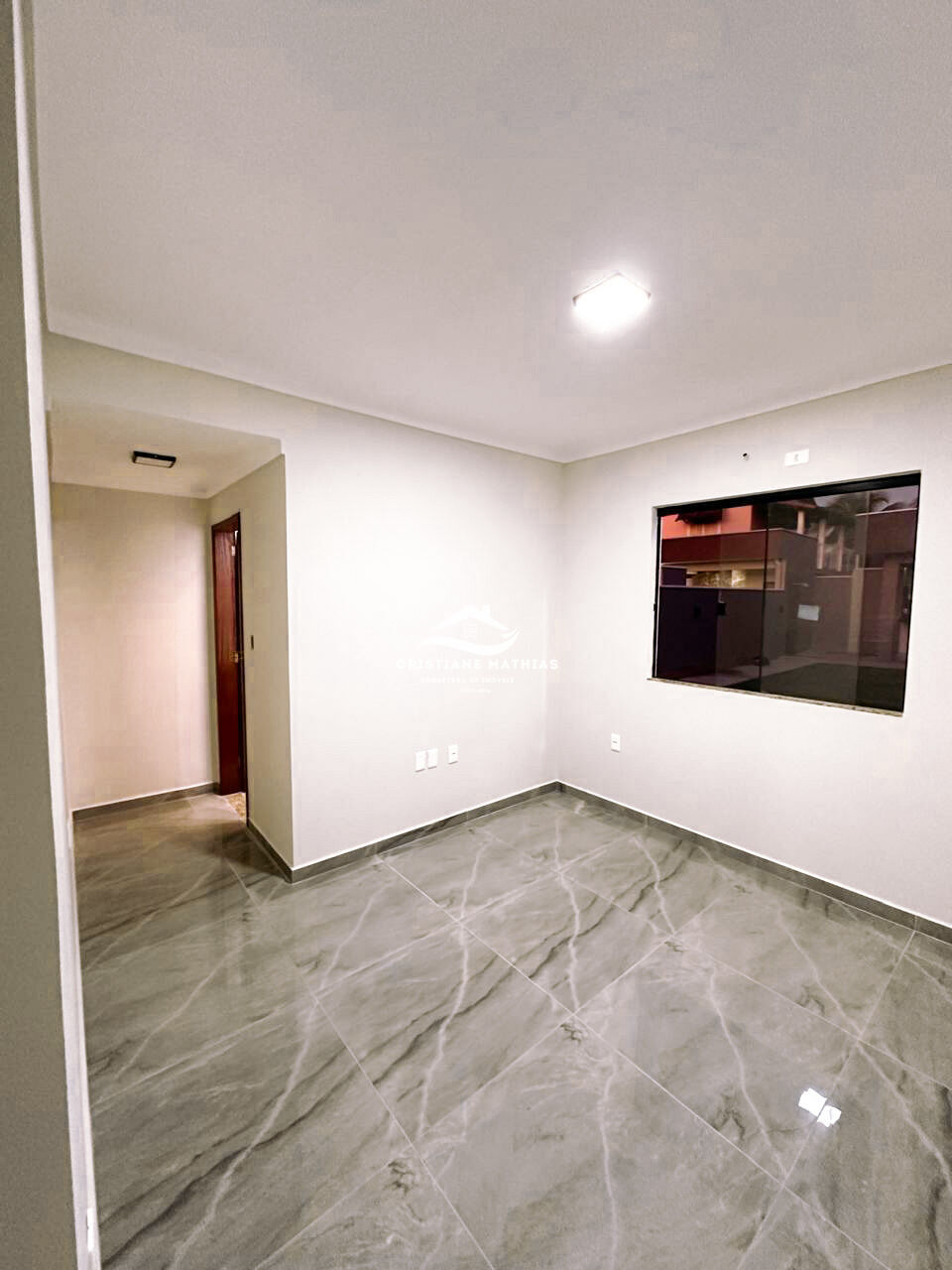 Casa à venda com 3 quartos, 96m² - Foto 17