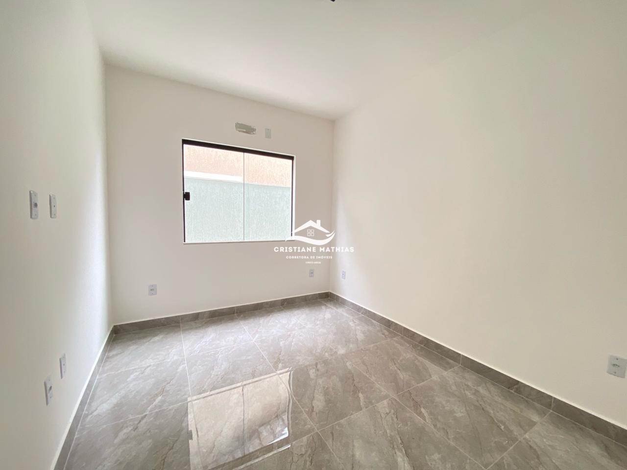 Casa à venda com 3 quartos, 89m² - Foto 20