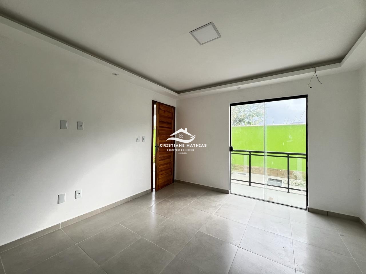 Apartamento à venda com 2 quartos, 54m² - Foto 12