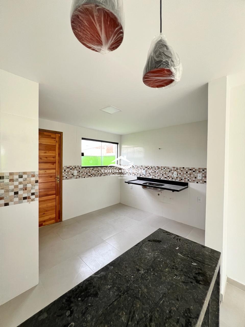 Apartamento à venda com 2 quartos, 54m² - Foto 18