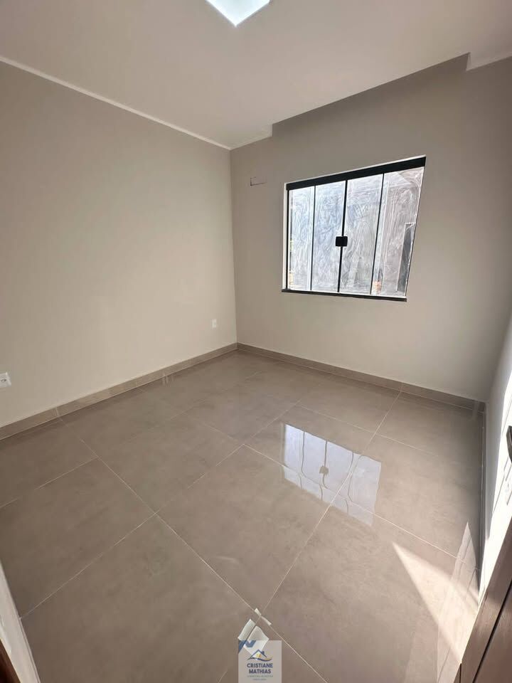 Casa de Condomínio à venda com 3 quartos, 130m² - Foto 16