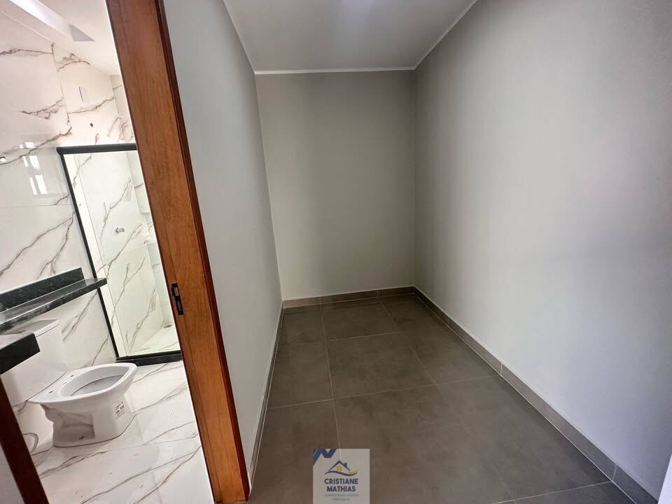 Casa de Condomínio à venda com 3 quartos, 130m² - Foto 20