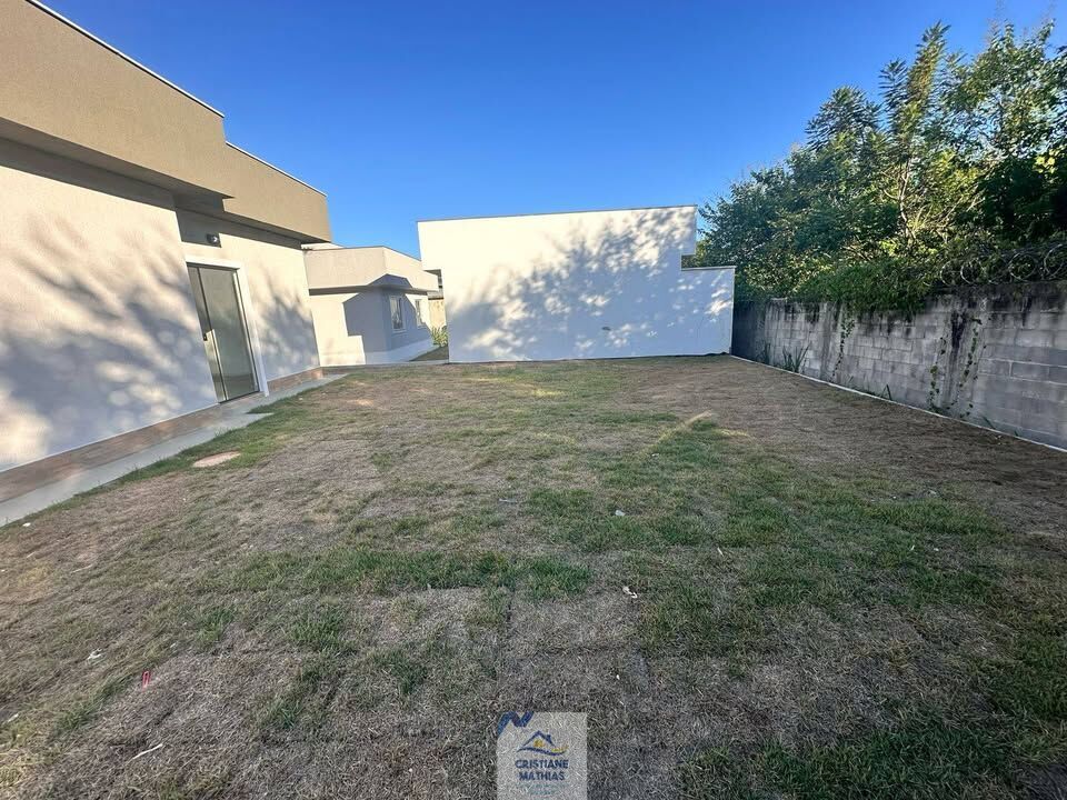 Casa de Condomínio à venda com 3 quartos, 130m² - Foto 28
