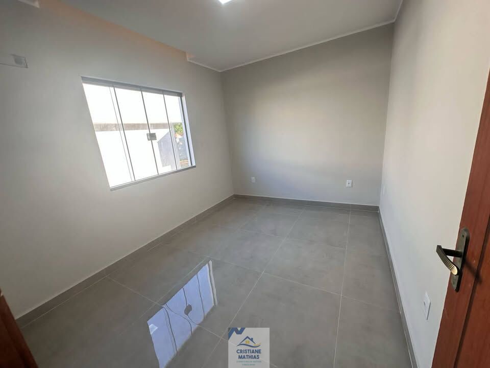 Casa de Condomínio à venda com 3 quartos, 130m² - Foto 17
