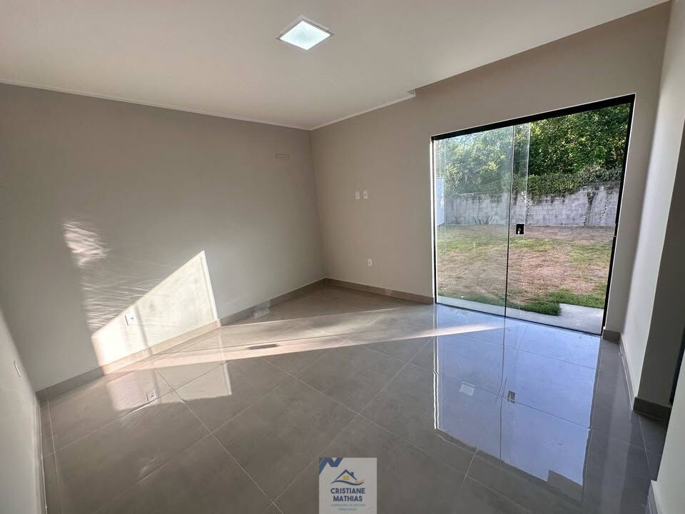 Casa de Condomínio à venda com 3 quartos, 130m² - Foto 18
