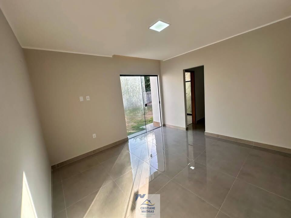 Casa de Condomínio à venda com 3 quartos, 130m² - Foto 19