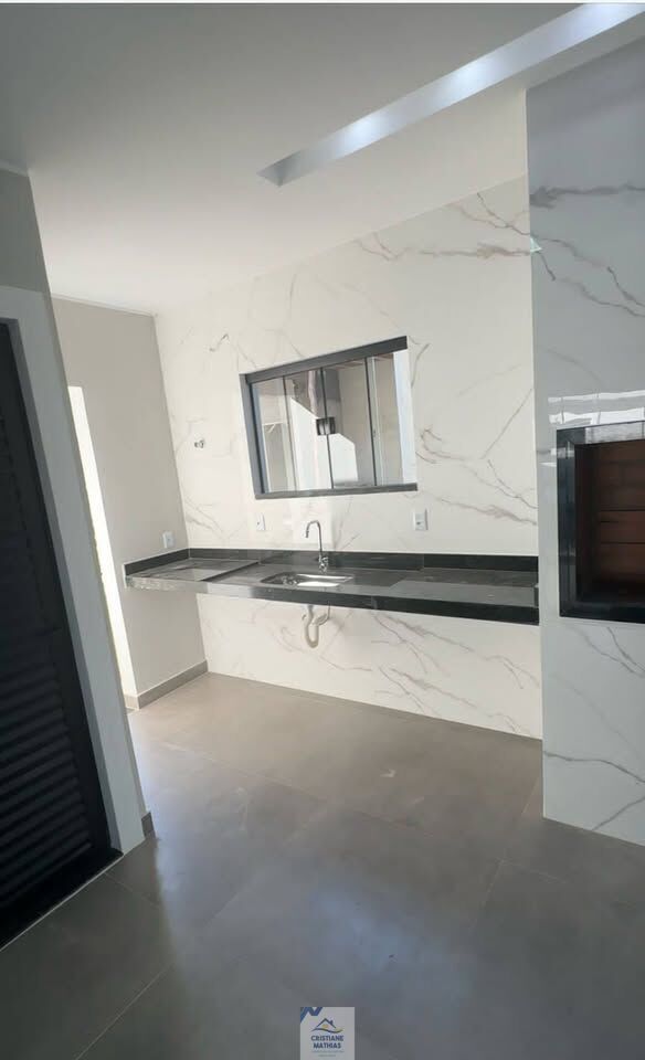 Casa de Condomínio à venda com 3 quartos, 130m² - Foto 24