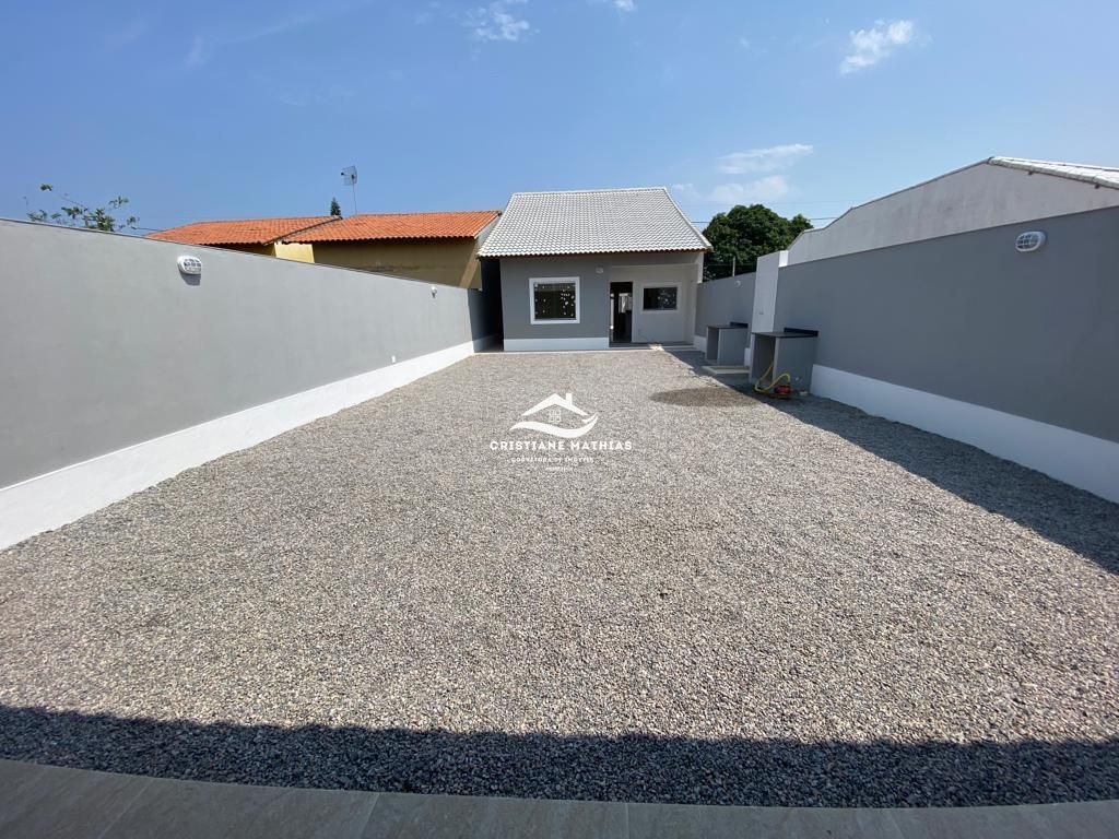 Casa à venda com 3 quartos, 106m² - Foto 22