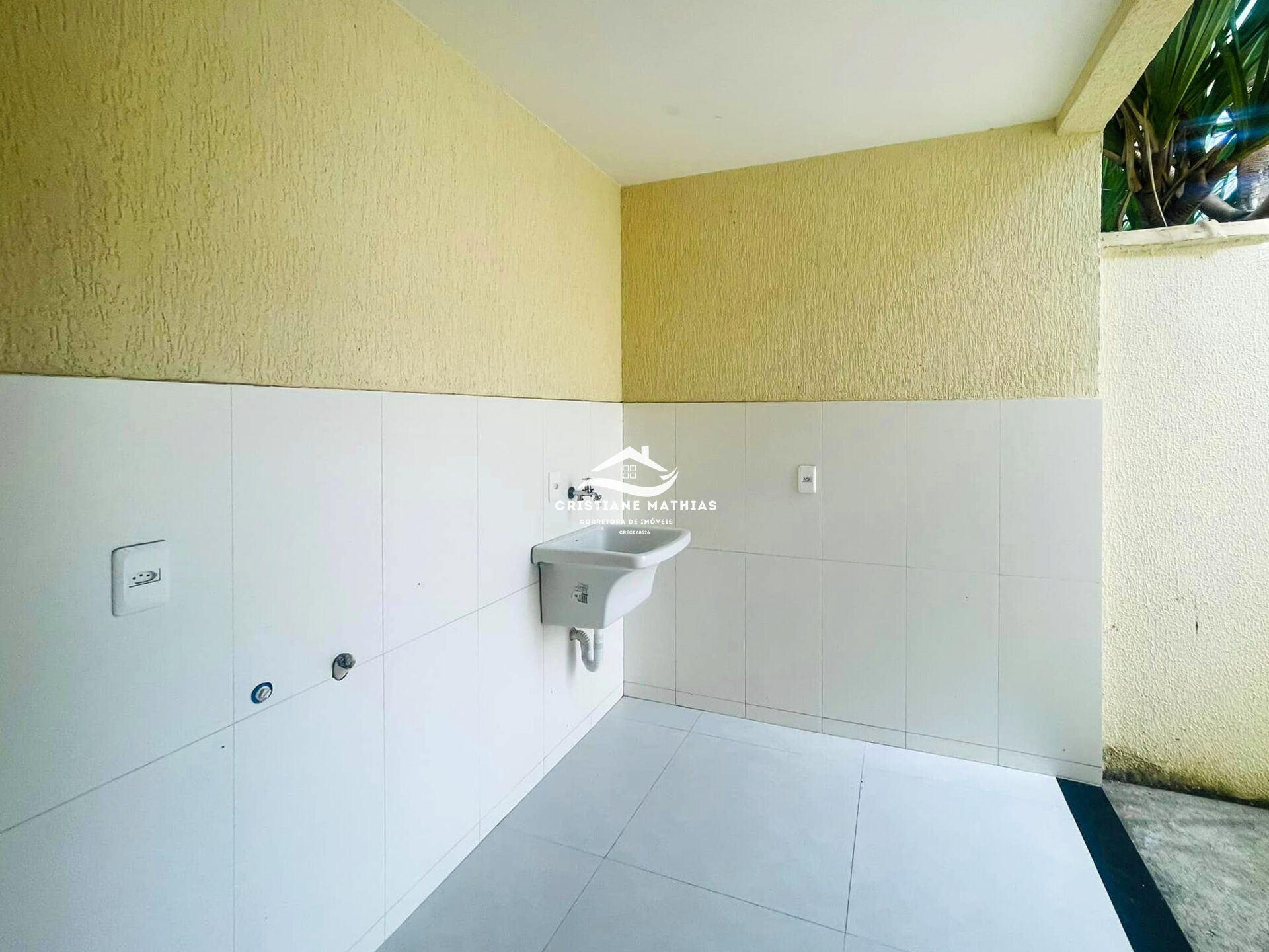 Casa à venda com 2 quartos, 65m² - Foto 18