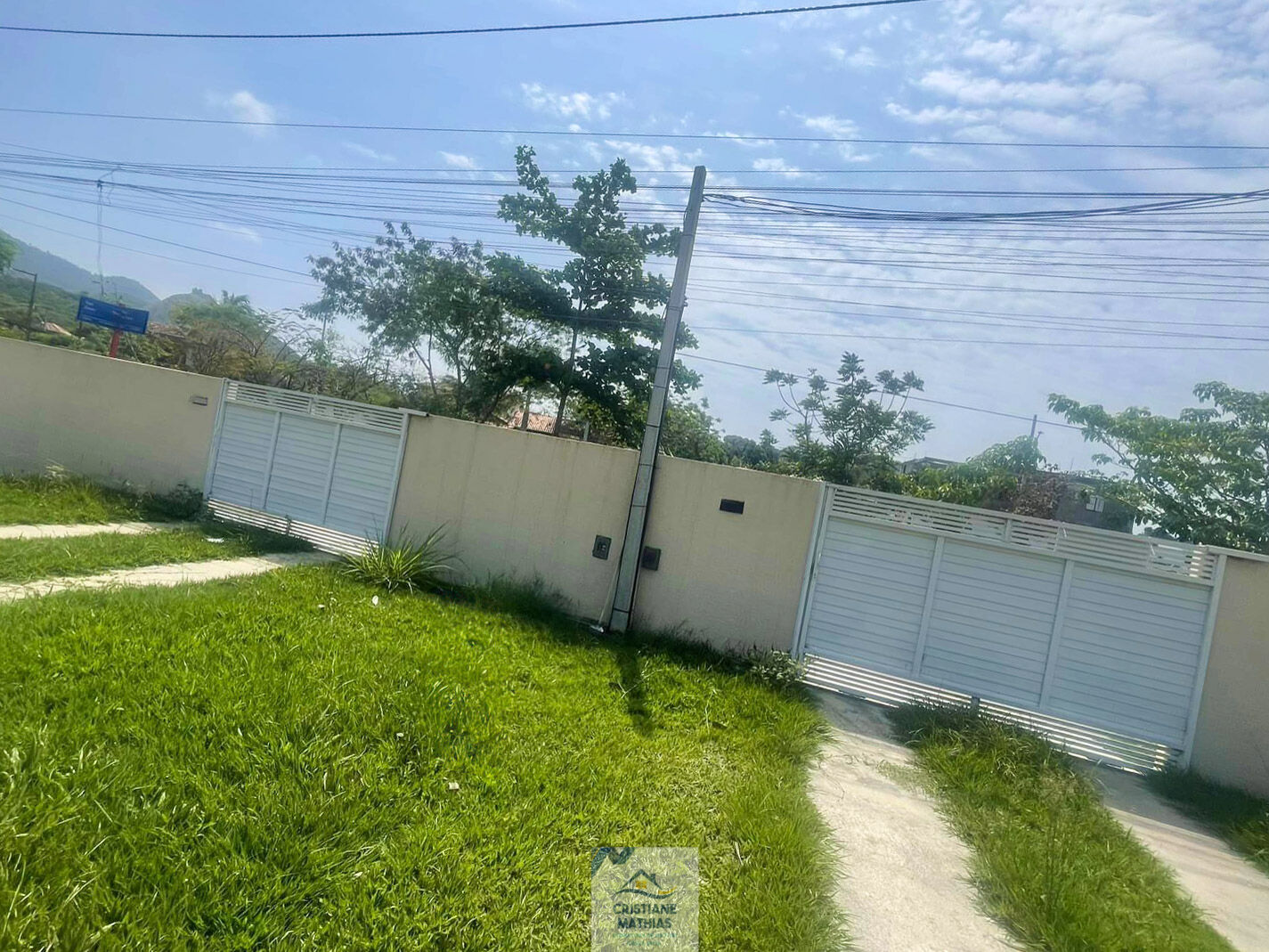 Casa à venda com 2 quartos, 65m² - Foto 22