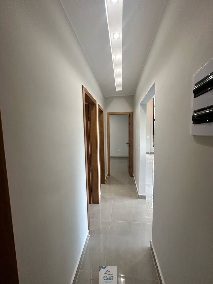 Casa de Condomínio à venda com 3 quartos, 122m² - Foto 12