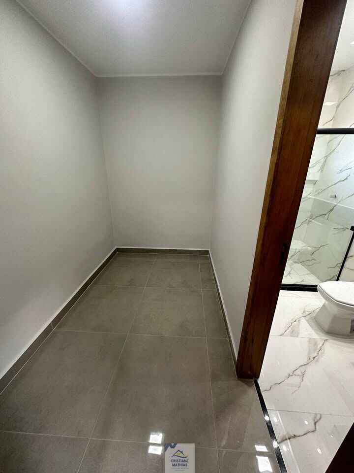 Casa de Condomínio à venda com 3 quartos, 122m² - Foto 17