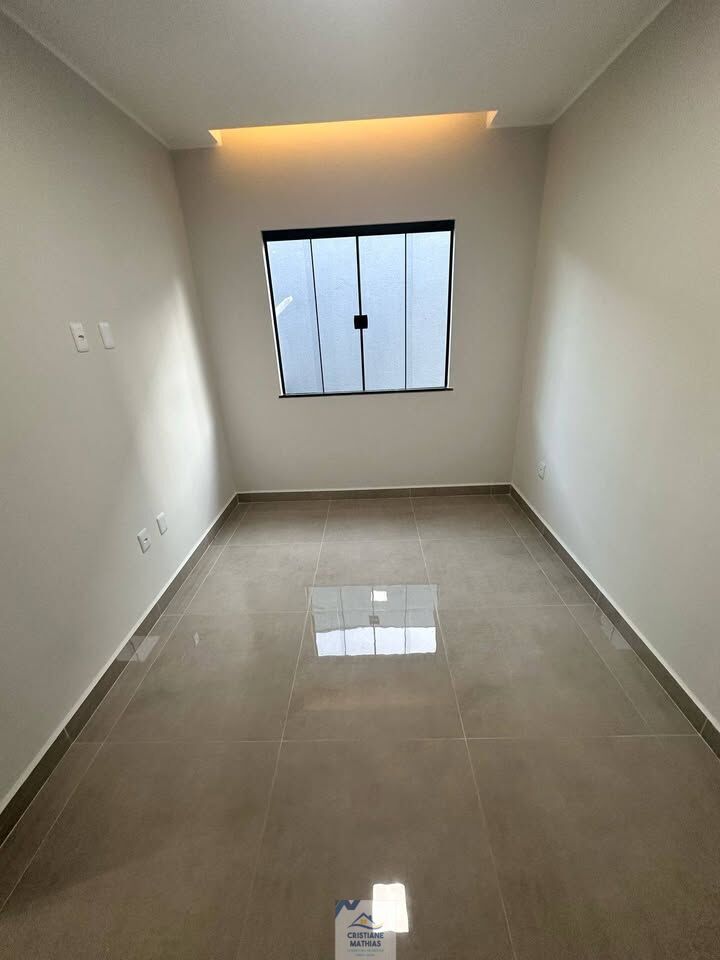 Casa de Condomínio à venda com 3 quartos, 122m² - Foto 11