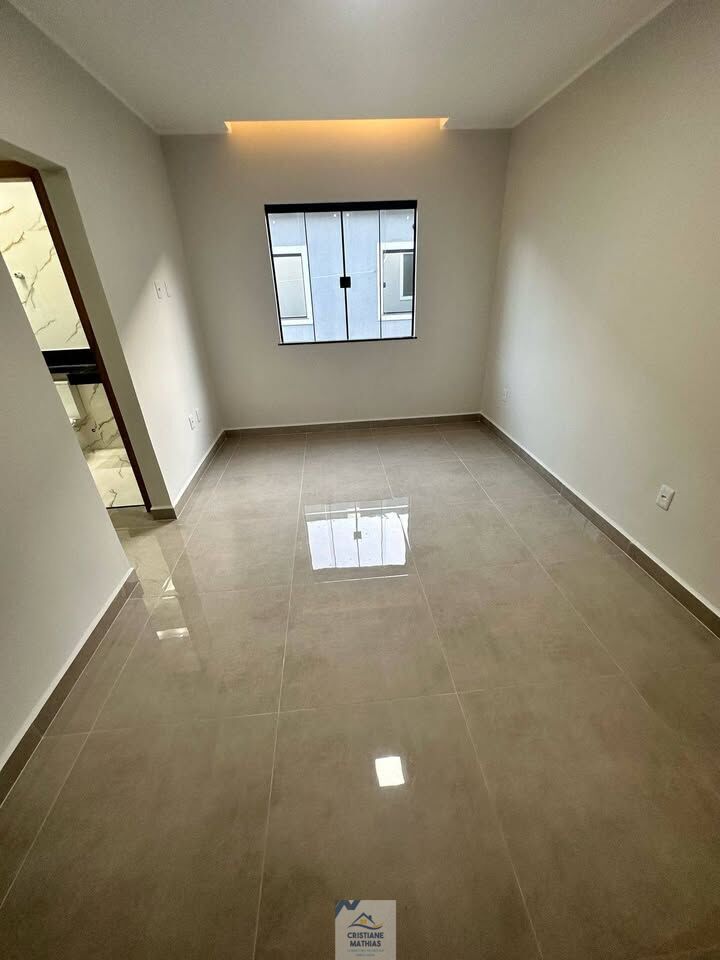 Casa de Condomínio à venda com 3 quartos, 122m² - Foto 10